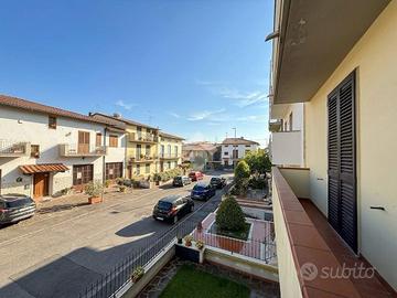 5 LOCALI A PRATO