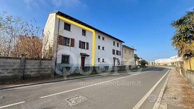 Casa in linea - Udine