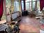 Immagine 10