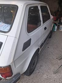 Fiat 126