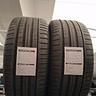 pneumatici-estivi-pirelli-245-40-r20-95y-rft