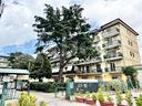 appartamento-arzano-cod-rif-3315288vrg-