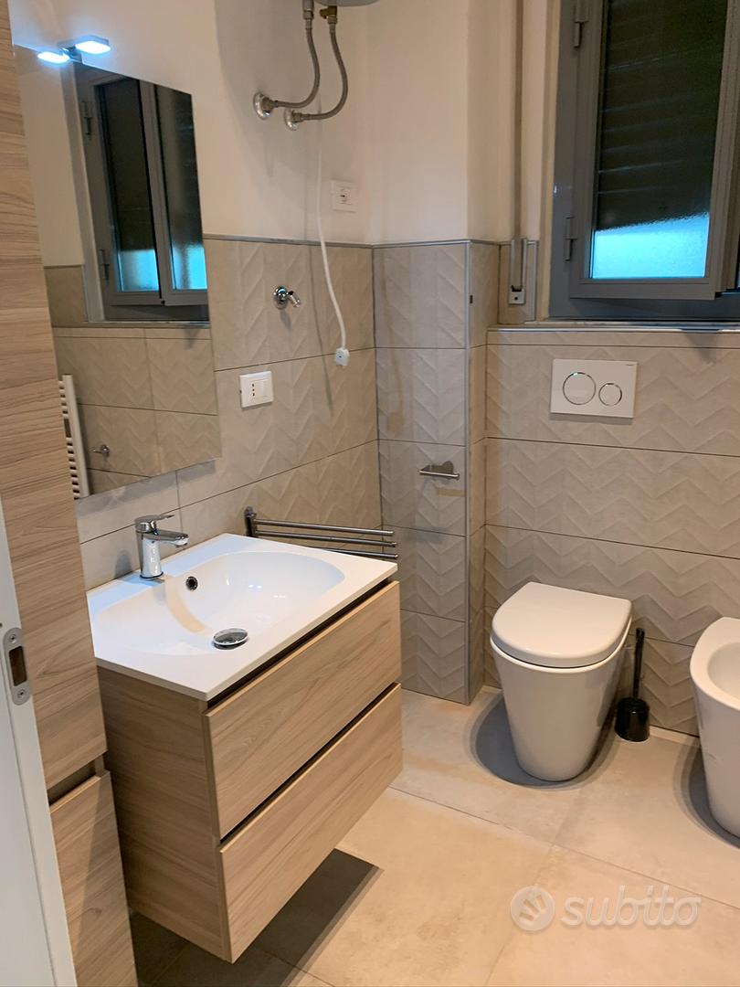 Appartamento – PR - Vista 4
