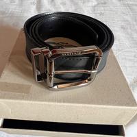 cinta burberry Nuova 110 cm