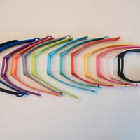 Braccialetti per Xiaomi Mi Band 4