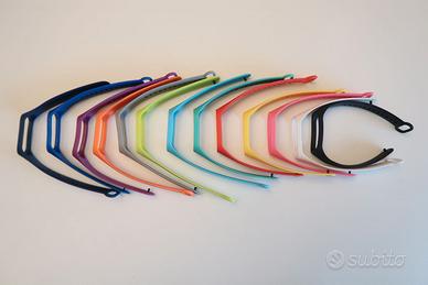 Braccialetti per Xiaomi Mi Band 4