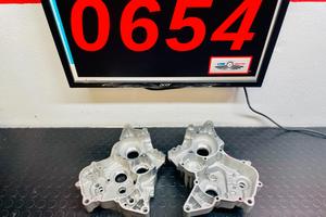 CARTER MOTORE MINARELLI AM6 1a E 2a SERIE