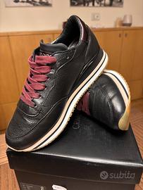 Scarpe donna