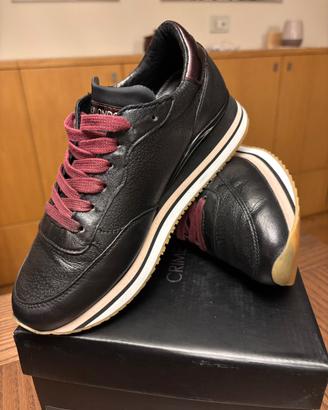 Scarpe donna