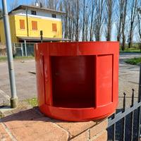 BILUMEN Packo  Modernariato 