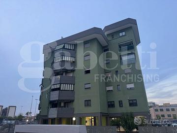 Appartamento Bari [Cod. rif 3338166VRG]