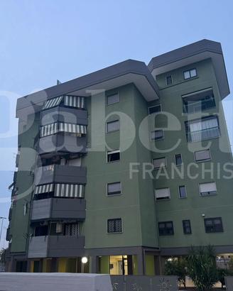 Appartamento Bari [Cod. rif 3338166VRG]