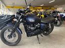 triumph-scrambler-scrambler-900