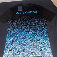Maglietta louis vuitton