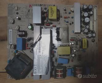 EAX32268501/13 LG 32LB75