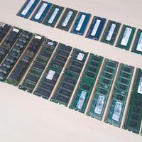 Memorie RAM in stock , DDR 1333