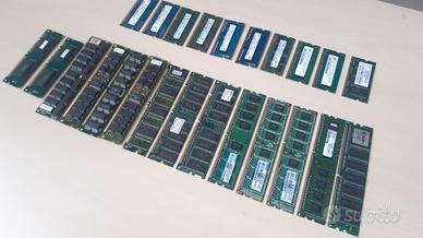 Memorie RAM in stock , DDR 1333