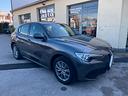 alfa-romeo-stelvio-2-2-turbodiesel-160-cv-at8-rwd