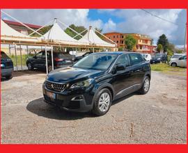 Peugeot 3008 1.5 BlueHDi 130CV Busin. Autom. -2020