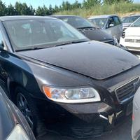 Ricambi Volvo V50 2010 D4164T 80 KW 