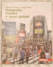 libri scolastici itis 