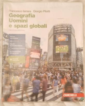 libri scolastici itis 