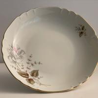 Ceramica RICHARD GINORI -originale-