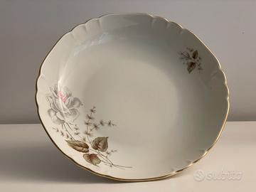 Ceramica RICHARD GINORI -originale-