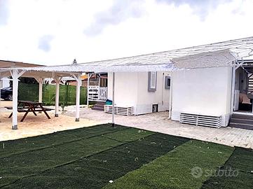 Casa x Coppia Marzamemi - Granelli - Pachino