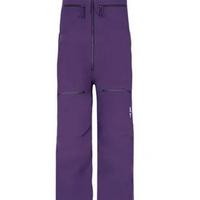 Pantalon Sci Alpinismo Black Crows Ora Xpore NUOVI