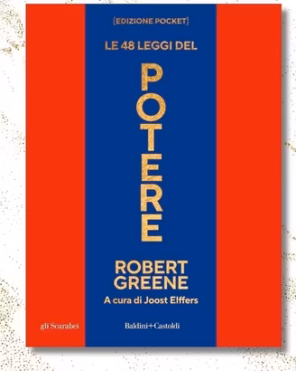 libri
