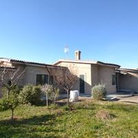 Villa - Monteprandone