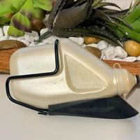 borraccia cobra profil 