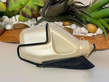 borraccia cobra profil 