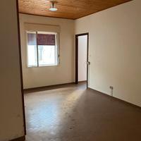 Altofonte comodo 4 vani con terrazze buon prezzo