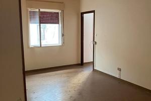 Altofonte comodo 4 vani con terrazze buon prezzo