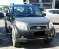 daihatsu-terios-1-5-benz-105cv-anno-2007