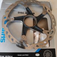 accessori vari spacilized Shimano EASTON