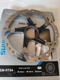 accessori vari spacilized Shimano EASTON