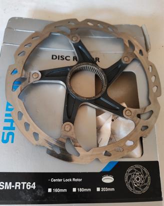 accessori vari spacilized Shimano EASTON