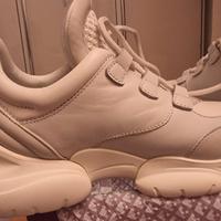 Sneakers donna Bally