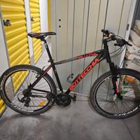 MTB Bottecchia donna