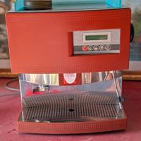 Macchina per Caffè Famac
