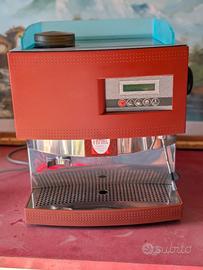 Macchina per Caffè Famac