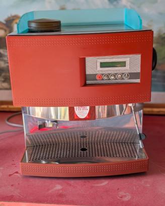 Macchina per Caffè Famac