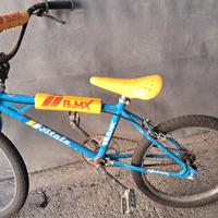 bmx atala