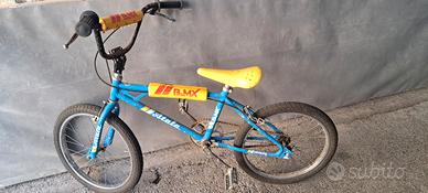 bmx atala