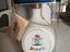 Immagine 3
