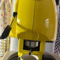 Macchina  per caffè