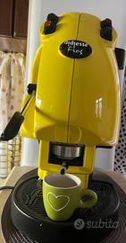 Macchina  per caffè